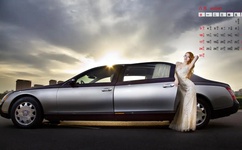 青青草视颖偷拍